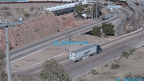 web cam nogales|Live HD Webcam Nogales,Nogales Webcam